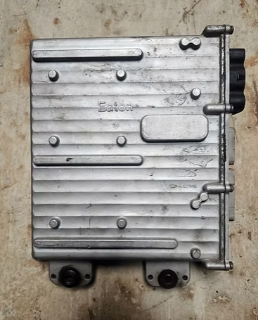 EATON Electronic Control Module (Transmission) P/N: ETC2013B02