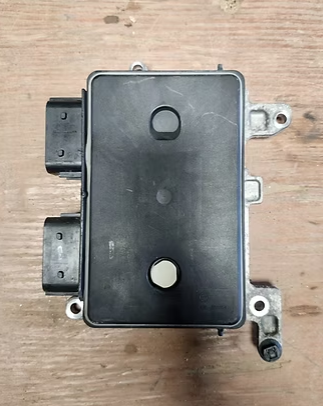 A0504460209 (TCM) FREIGHTLINER CASCADIA TRANSMISSION CONTROL MODULE OEM