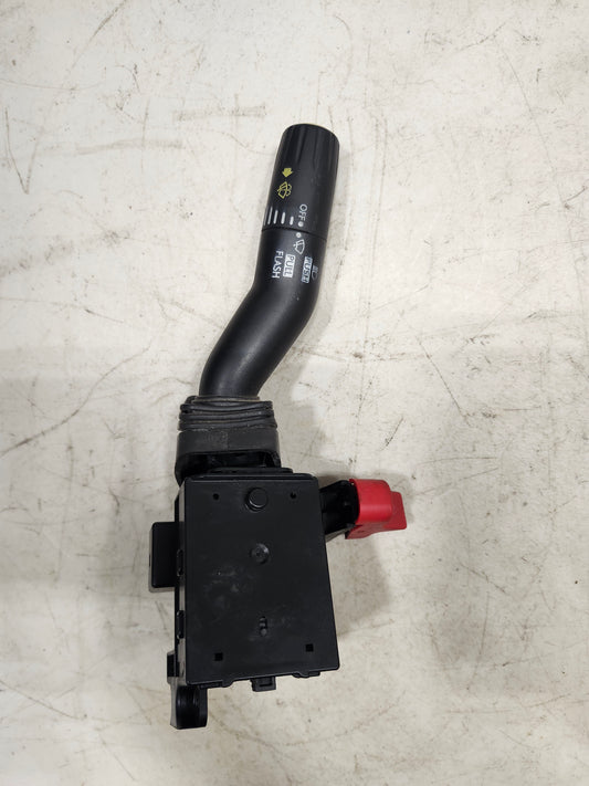 Turn Signal Switch for 2012 Freightliner M2 A06-36956-002