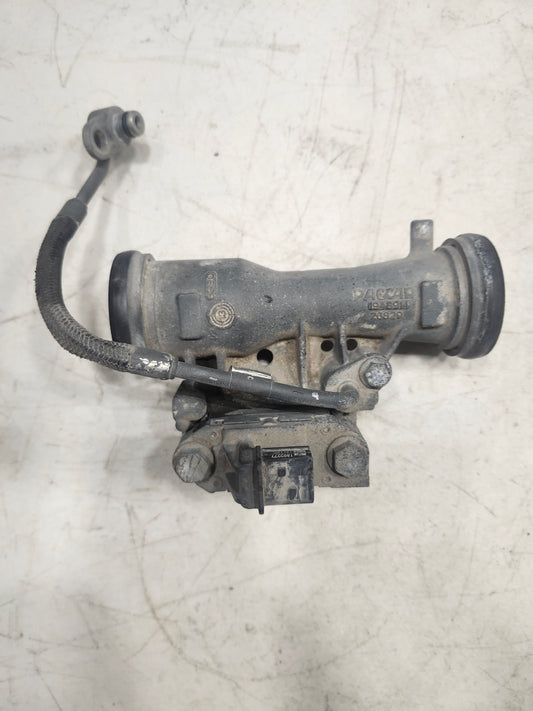 2015 Paccar MX13 EGR Manifold - 1948914