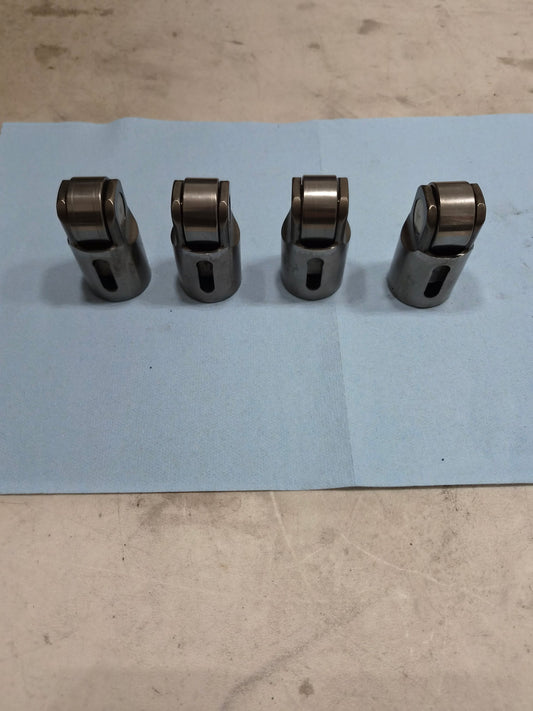 Paccar MX-13 Diesel Engine Cam Follower 1867257 OEM