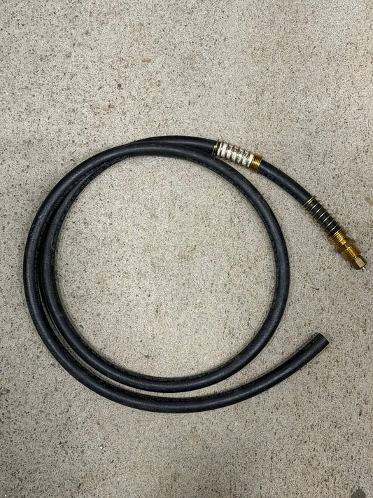 Parker 271-6 Air Brake Hose 3/8" SAE J1402 111522 9,5mm 1,6MP 225 PSI