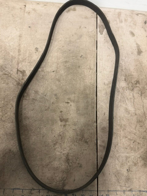 01-27116-012 NEW FOR FREIGHTLINER SERPENTINE POLY RIB BELT 8PK1679 8 RIB 66.1"