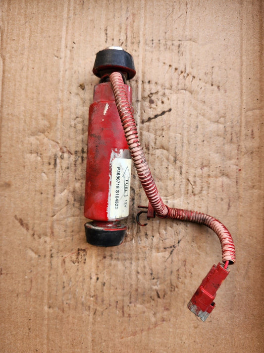 OEM Cummins ISX Fuel Transfer Pump P3686718 S104523