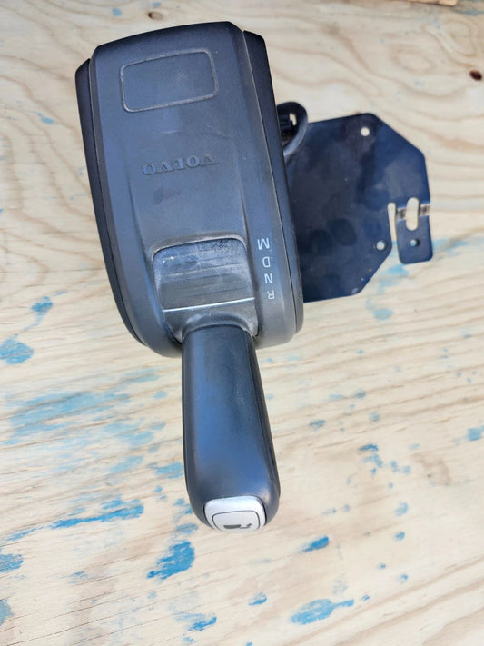 Volvo VNL 22583044 Transmission Electric Shifter OEM