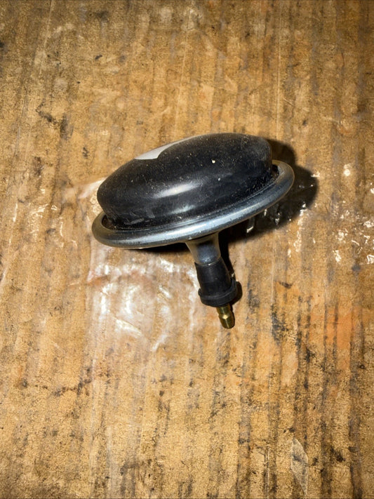 M998 HUMVEE HORN BUTTON SWITCH 2530-01-189-0897 12340074 7000 5568293