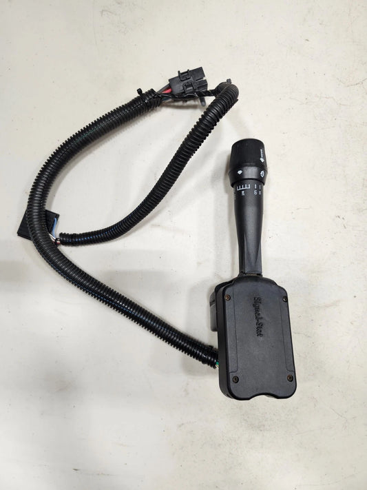 2008 Sterling Freightliner A06-32389-000 Turn Signal