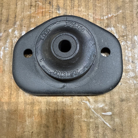 Volvo 20976700 Rubber Cushion