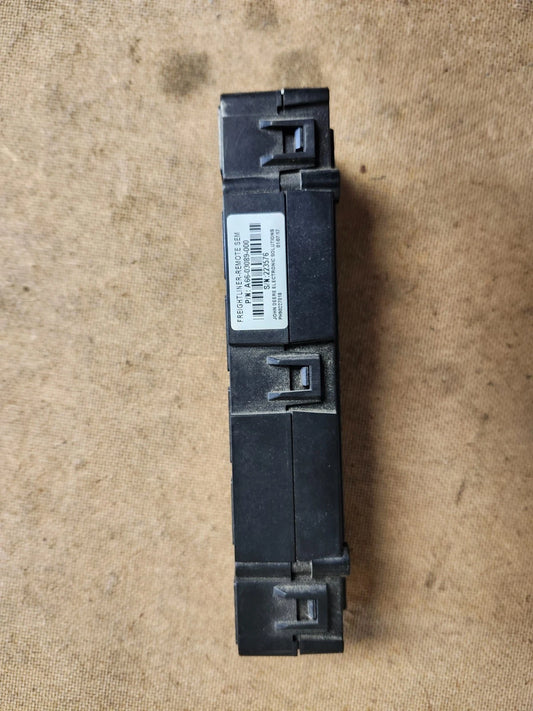 2016 Freightliner M2 HW 2.A0, V1.22 Full SEM Module - P/N A66-03089-000
