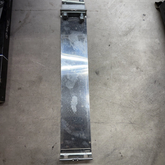 3949446 Clamp for Volvo