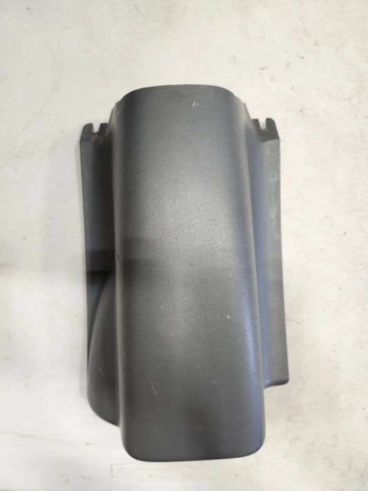 2012 Peterbilt 389 Paccar Steering Column Cover S60-6022-281