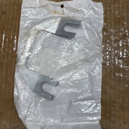 International 488917C1 Shim Axle Alignment .030 Lot Of 4