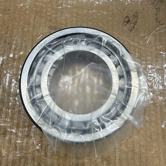 Fuller EADT0119811305 Bearing 75 X140