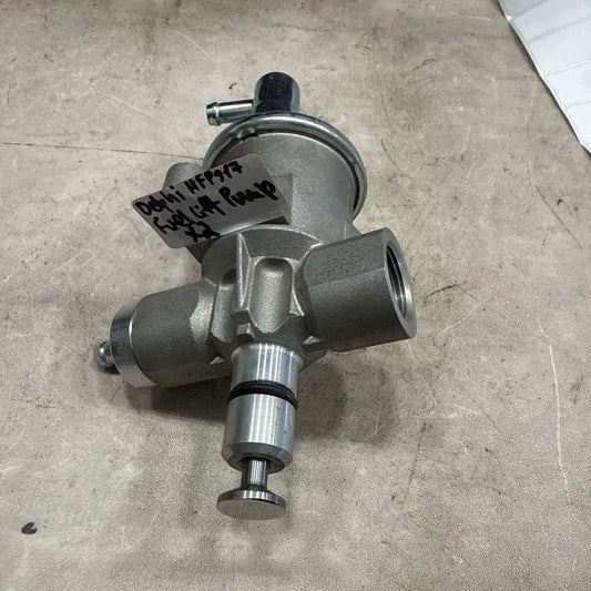 Delphi HFP917 Fuel Lift Pump For Ford E-350 Econoline/Ford F-250/Ford F-350 7.3L