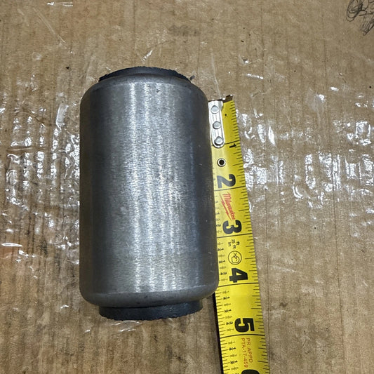Suspension Bushing P/N/ N/A