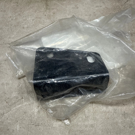 MERCEDES W463 G-Class Original Body Support Bracket OEM A-13054 B120