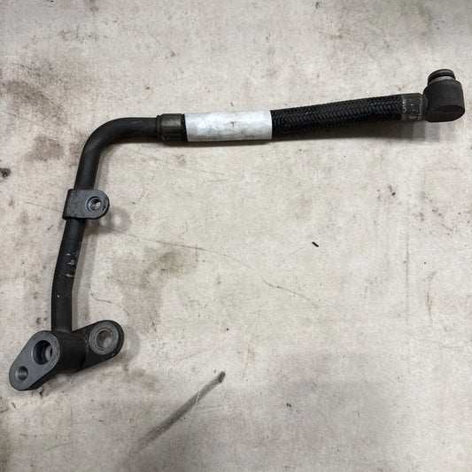 2151035PE PipeCoolant
