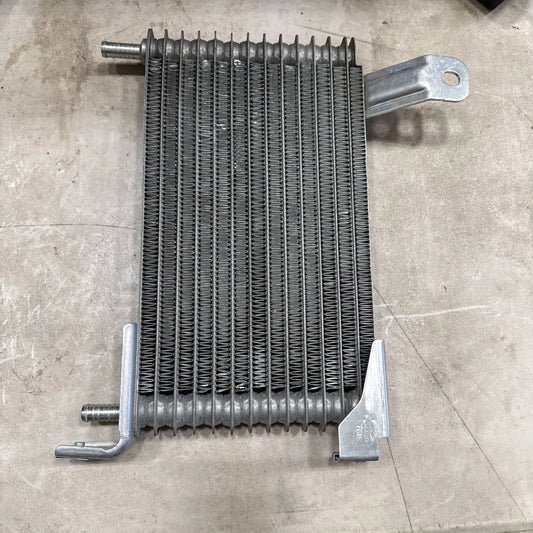 Automatic Transmission Oil Cooler Assembly 8C2Z-7A095-E