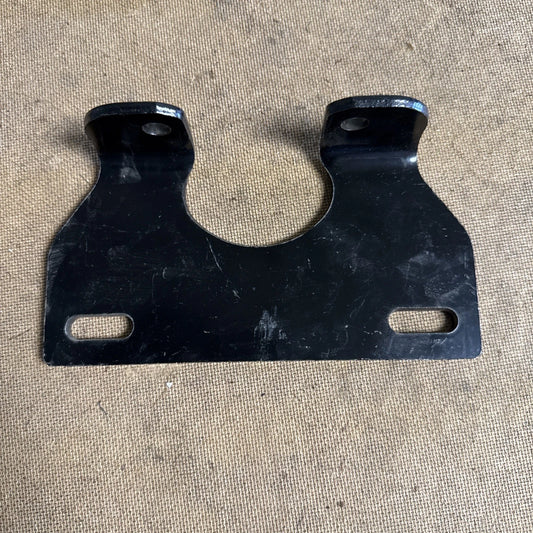 MOUNTING BRACKET FOR AD9 AIR DRYERS NEW