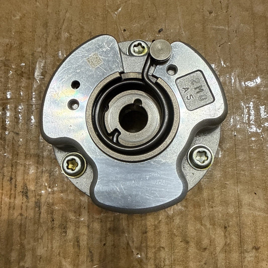 For AUDI - Exhaust CAM / Camshaft Adjuster. 06109084N