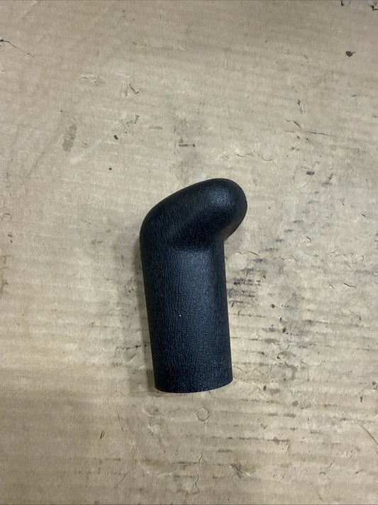 Eaton Fuller Transmission Knob A7490