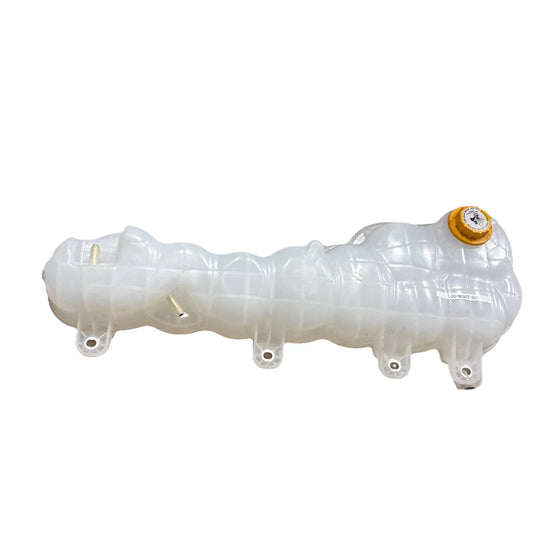 Coolant Reservoir Tank A05-32836-000