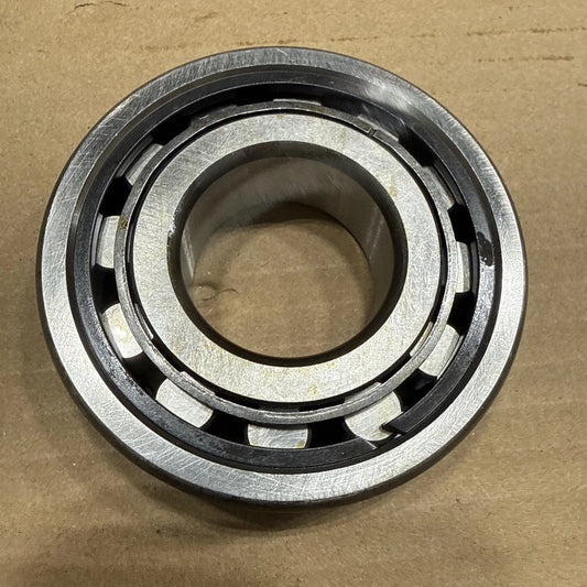 Link-Belt Cylindrical Roller Bearing M1307T