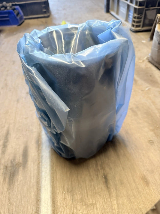 Cummins Liner 5473000