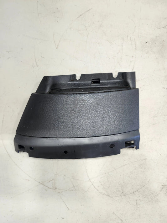 Genuine Volvo VNL FH FM Truck Dashboard Trim Cover Decoration Panel P/N 3175630