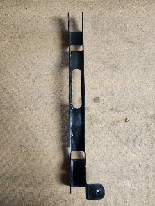 NEW Mack 22090219 Multi Purpose Bracket