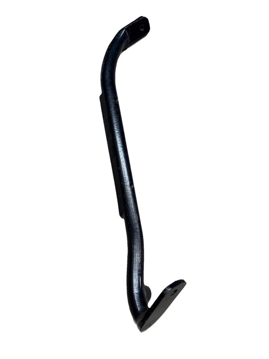 International Braket Brace, Exhaust Upper 3814476C1