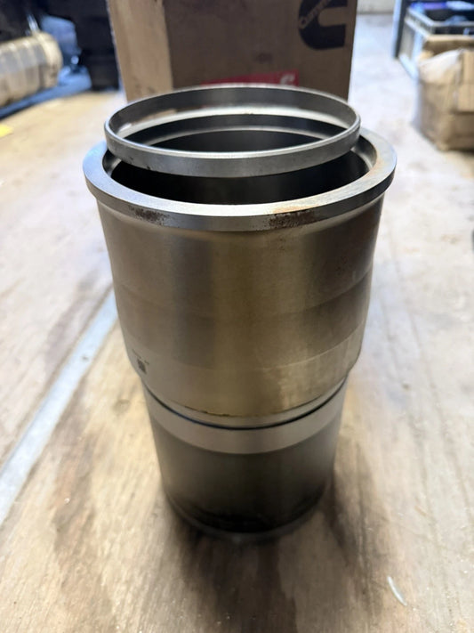 Cylinder Liner For Cummins P/N 5472970