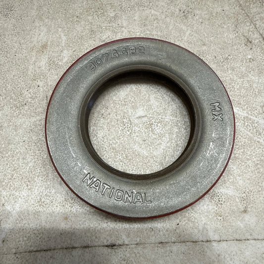 3074482 Genuine Cummins Oil Seal OEM - New