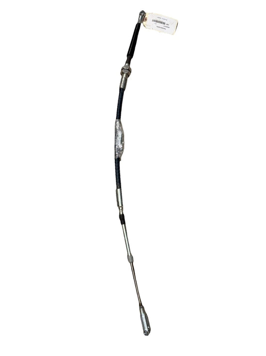 Peterbilt 06-01521-0965 Clutch Cable