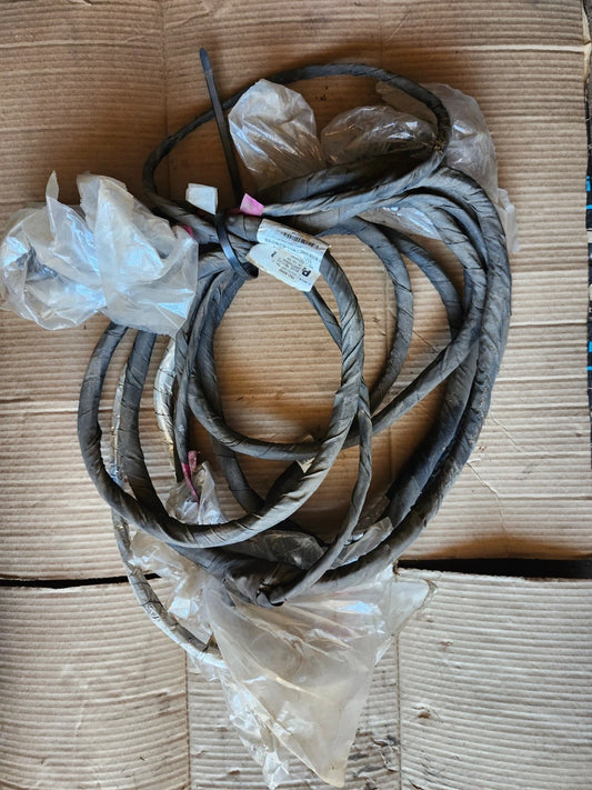 NEW Wiring Harness Paccar M92-6006-002201502
