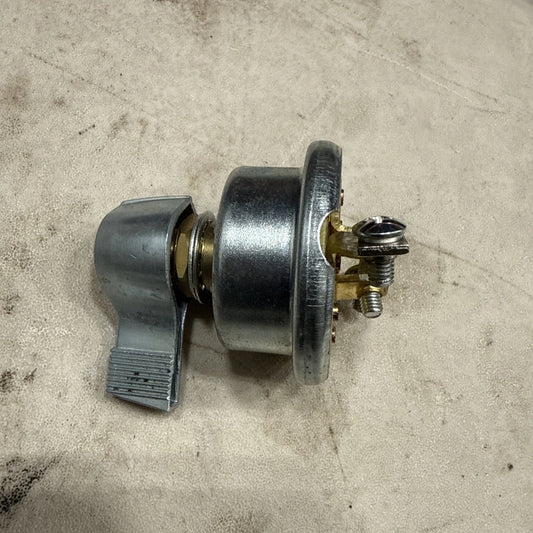 Rotary Switch Kit