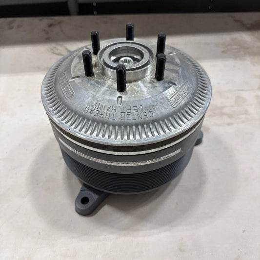 Horton 79A9644 Engine Cooling Fan Clutch