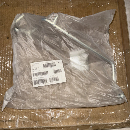 KUBOTA V3800-T INJECTION PIPES 1J508-42850