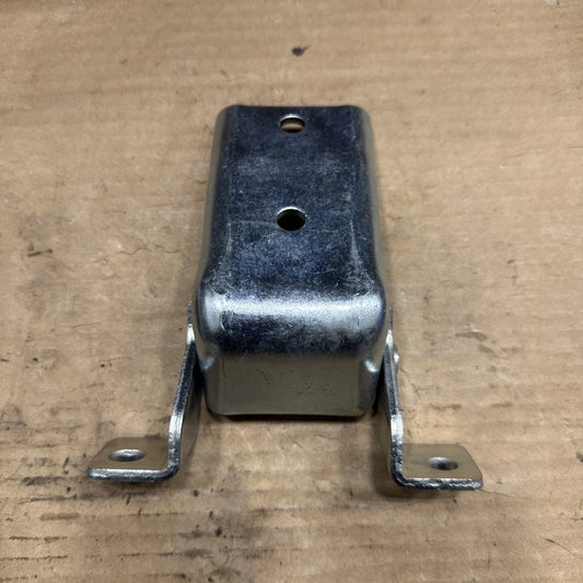 Automann HLK1090 Door Hinge