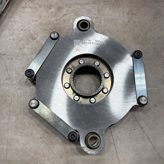 EATON Fuller K4134FUL Kit-Brake Assembly