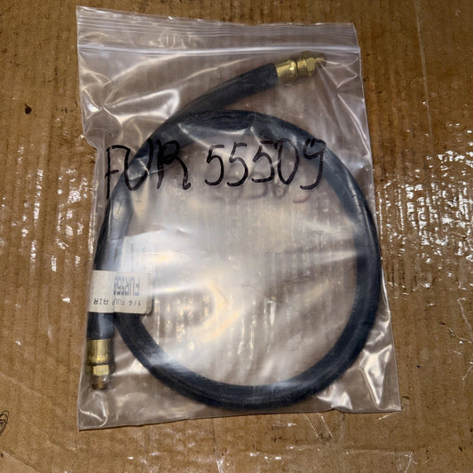 Fuller- Transmissions Air Shift Transmission Hose FUR55509