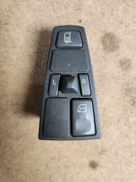 Volvo VNL 21354609-P03 Door Switch OEM