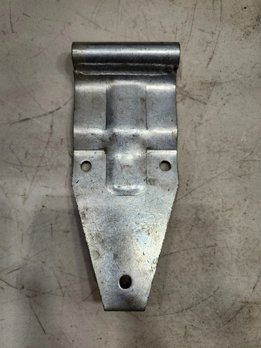 573.1000614 Hinge Kentucky 022-00614 1402-7519 2906