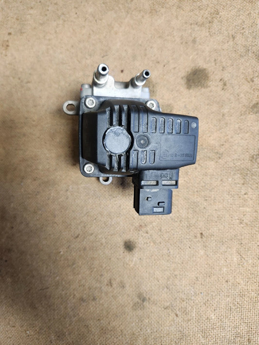 2024 Kenworth T480 PX-9 60K Cummins Exhaust Doser DEF Pump 10R-046838 OEM