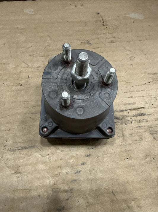 23534917 | Genuine Detroit Diesel® Actuator