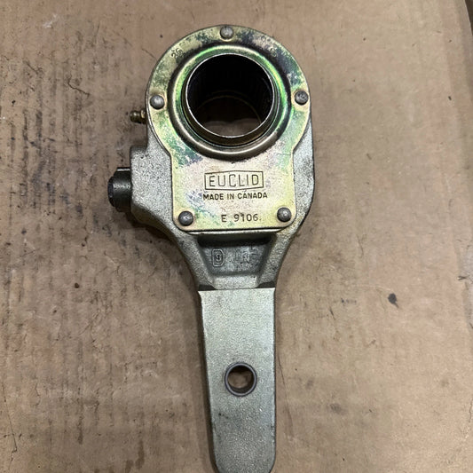 Euclid Slack Adjuster P/N E 9106
