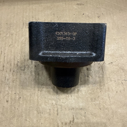 MACK TRUCK GENUINE RANGE CYLINDER P/N# 3088-4301363