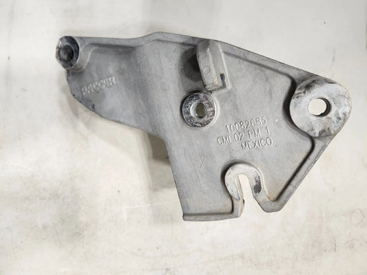 2024 Kenworth T480 Right Side Lower Hood Mount L48-6213R OEM