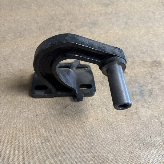 Volvo VNL Hood Hinge Bracket - P/N 20733405