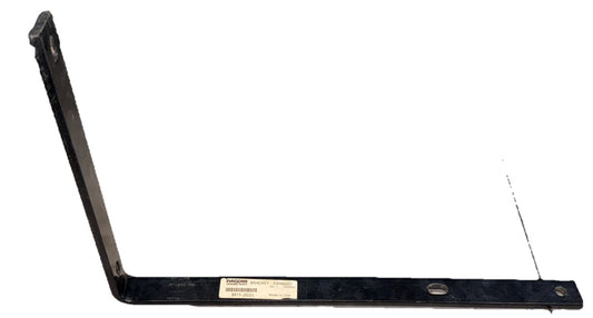 Bracket-Exhaust M11-2031